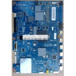 SAMSUNG UA40C7000 MAIN BOARD BN94-03429A
